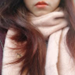 Meet your Posher, Tu